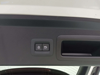 Mazda CX-30 e-SKYACTIV G MHEV Homura 103 kW (140 CV) 10 Mazda CX-30 e-SKYACTIV G MHEV Homura 103 kW (140 CV) 10