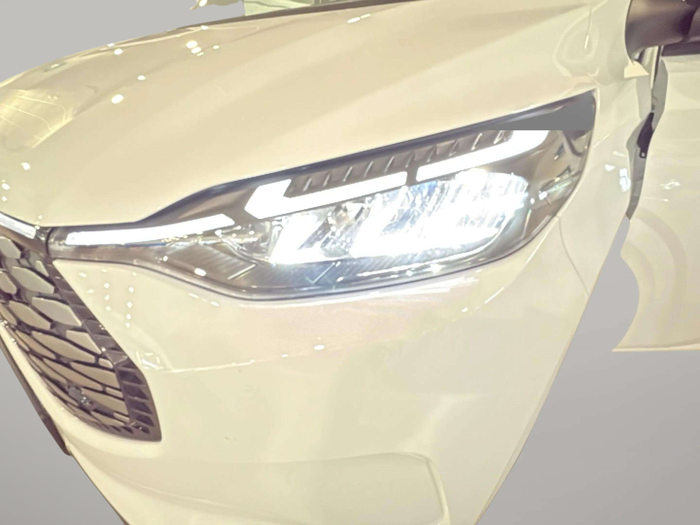 Ford Transit Custom Furgon BEV 320 L1 Trend 64kWh 100 kW (136 CV) KM0 en Lleida Ford Transit Custom Furgon BEV 320 L1 Trend 64kWh 100 kW (136 CV) KM0 en Lleida