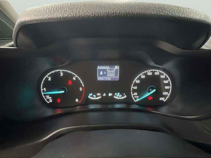Ford Transit Connect Kombi 1.5 TDCI Trend 220 L1 74 kW (100 CV) Vehículo usado en Lleida Ford Transit Connect Kombi 1.5 TDCI Trend 220 L1 74 kW (100 CV) Vehículo usado en Lleida
