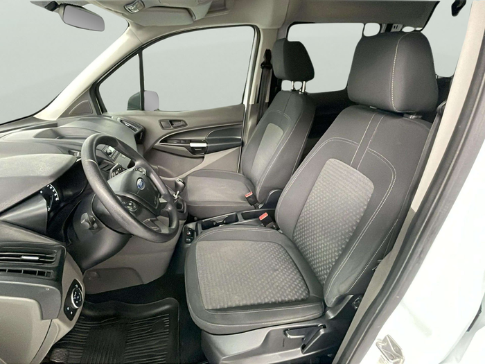 Ford Transit Connect Kombi 1.5 TDCI Trend 220 L1 74 kW (100 CV) Vehículo usado en Lleida Ford Transit Connect Kombi 1.5 TDCI Trend 220 L1 74 kW (100 CV) Vehículo usado en Lleida