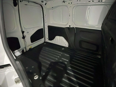 Citroen Berlingo Furgon BlueHDi 100 Talla M Control 75 kW (102 CV) 10 Citroen Berlingo Furgon BlueHDi 100 Talla M Control 75 kW (102 CV) 10