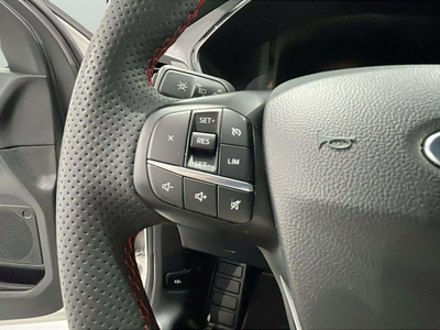 Ford Kuga 2.5 Duratec PHEV ST-Line X Auto 165 kW (225 CV) 14 Ford Kuga 2.5 Duratec PHEV ST-Line X Auto 165 kW (225 CV) 14