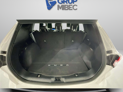 Ford Kuga 2.5 Duratec PHEV ST-Line X Auto 165 kW (225 CV) 21 Ford Kuga 2.5 Duratec PHEV ST-Line X Auto 165 kW (225 CV) 21