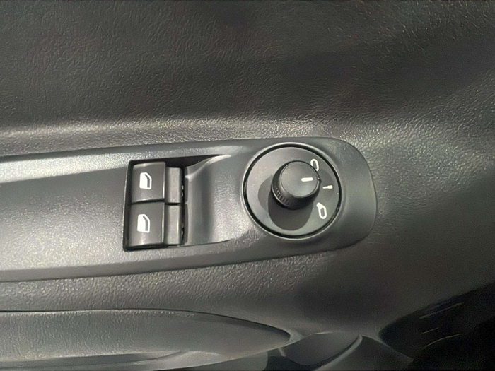 Citroen Berlingo BlueHDi 100 S&S Talla M Feel 75 kW (102 CV) Vehículo usado en Lleida Citroen Berlingo BlueHDi 100 S&S Talla M Feel 75 kW (102 CV) Vehículo usado en Lleida