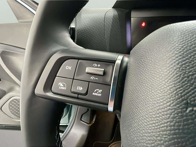 Citroen C4 PureTech 130 S&S Shine 96 kW (130 CV) 15 Citroen C4 PureTech 130 S&S Shine 96 kW (130 CV) 15