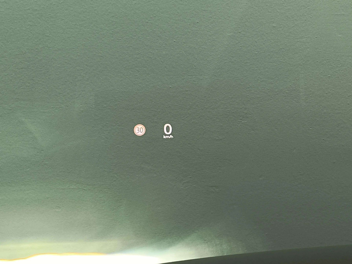 Mazda CX-30 e-SKYACTIV G AT Homura 103 kW (140 CV) KM0 en Lleida Mazda CX-30 e-SKYACTIV G AT Homura 103 kW (140 CV) KM0 en Lleida