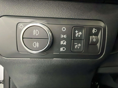 Ford Kuga 1.5T EcoBoost ST-Line 4x2 110 kW (150 CV) 13 Ford Kuga 1.5T EcoBoost ST-Line 4x2 110 kW (150 CV) 13