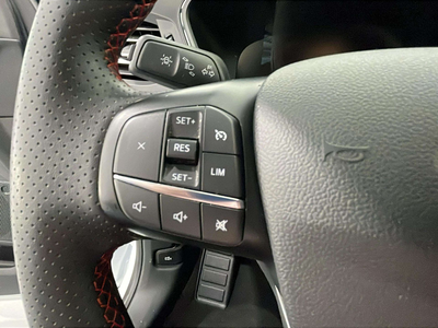 Ford Kuga 1.5T EcoBoost ST-Line 4x2 110 kW (150 CV) 14 Ford Kuga 1.5T EcoBoost ST-Line 4x2 110 kW (150 CV) 14