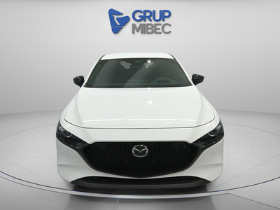 Mazda Mazda 3 2.0 e-SKYACTIV-G Homura AT 89 kW (122 CV) 2 Mazda Mazda 3 2.0 e-SKYACTIV-G Homura AT 89 kW (122 CV) 2