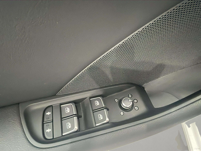 Audi A3 Sportback design edition 2.0 TDI 110 kW (150 CV) Vehículo usado en Lleida Audi A3 Sportback design edition 2.0 TDI 110 kW (150 CV) Vehículo usado en Lleida