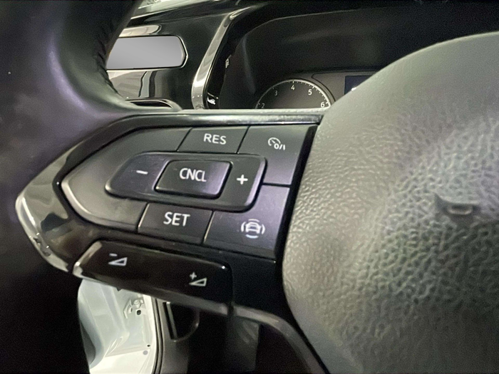 Ford Grand Tourneo Connect 1.5 Ecoboost Titanium 84 kW (114 CV) Vehículo usado en Lleida Ford Grand Tourneo Connect 1.5 Ecoboost Titanium 84 kW (114 CV) Vehículo usado en Lleida