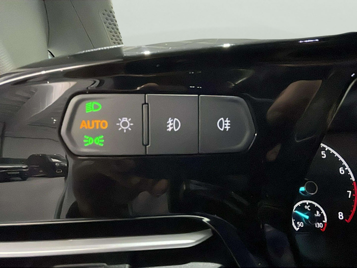 Ford Grand Tourneo Connect 1.5 Ecoboost Titanium 84 kW (114 CV) Vehículo usado en Lleida Ford Grand Tourneo Connect 1.5 Ecoboost Titanium 84 kW (114 CV) Vehículo usado en Lleida