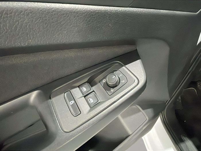 Ford Grand Tourneo Connect 1.5 Ecoboost Titanium 84 kW (114 CV) Vehículo usado en Lleida Ford Grand Tourneo Connect 1.5 Ecoboost Titanium 84 kW (114 CV) Vehículo usado en Lleida