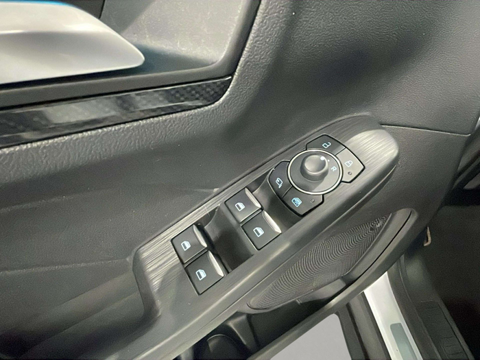 Ford Kuga 2.5 Duratec PHEV ST-Line X Auto 165 kW (225 CV) Vehículo usado en Lleida Ford Kuga 2.5 Duratec PHEV ST-Line X Auto 165 kW (225 CV) Vehículo usado en Lleida