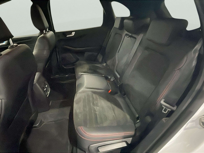 Ford Kuga 2.5 Duratec PHEV ST-Line X Auto 165 kW (225 CV) Vehículo usado en Lleida Ford Kuga 2.5 Duratec PHEV ST-Line X Auto 165 kW (225 CV) Vehículo usado en Lleida