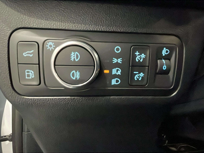 Ford Kuga 2.5 Duratec PHEV ST-Line X Auto 165 kW (225 CV) Vehículo usado en Lleida Ford Kuga 2.5 Duratec PHEV ST-Line X Auto 165 kW (225 CV) Vehículo usado en Lleida