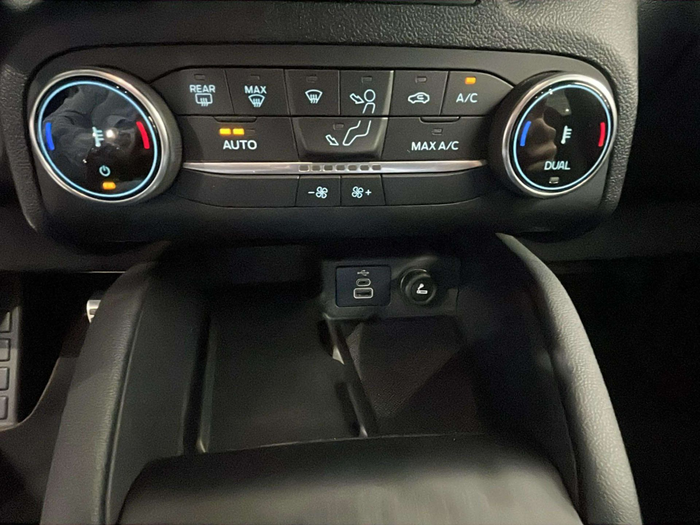 Ford Kuga 2.5 Duratec PHEV ST-Line X Auto 165 kW (225 CV) Vehículo usado en Lleida Ford Kuga 2.5 Duratec PHEV ST-Line X Auto 165 kW (225 CV) Vehículo usado en Lleida