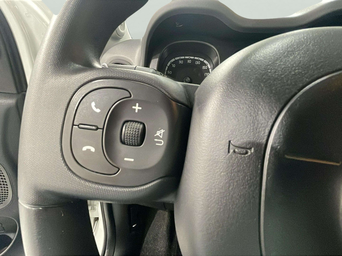 Fiat Panda 1.0 Hybrid GSE City Life 51 kW (70 CV) Vehículo usado en Lleida Fiat Panda 1.0 Hybrid GSE City Life 51 kW (70 CV) Vehículo usado en Lleida
