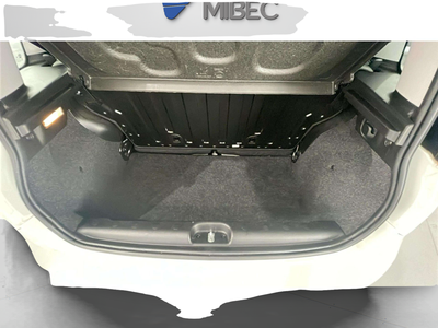 Fiat Panda 1.0 Hybrid GSE City Life 51 kW (70 CV) 15 Fiat Panda 1.0 Hybrid GSE City Life 51 kW (70 CV) 15