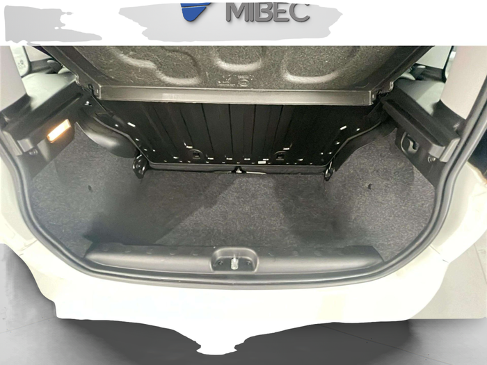 Fiat Panda 1.0 Hybrid GSE City Life 51 kW (70 CV) Vehículo usado en Lleida Fiat Panda 1.0 Hybrid GSE City Life 51 kW (70 CV) Vehículo usado en Lleida