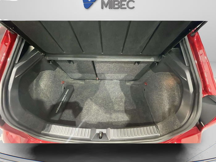 SEAT Ibiza 1.0 TSI S&S FR XS 85 kW (115 CV) Vehículo usado en Lleida SEAT Ibiza 1.0 TSI S&S FR XS 85 kW (115 CV) Vehículo usado en Lleida