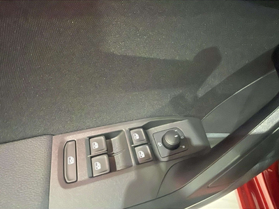 SEAT Ibiza 1.0 TSI S&S FR XS 85 kW (115 CV) 12 SEAT Ibiza 1.0 TSI S&S FR XS 85 kW (115 CV) 12