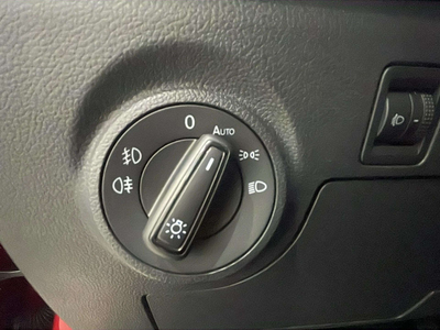 SEAT Ibiza 1.0 TSI S&S FR XS 85 kW (115 CV) 13 SEAT Ibiza 1.0 TSI S&S FR XS 85 kW (115 CV) 13