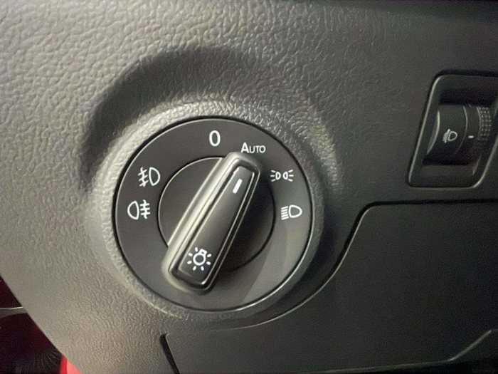 SEAT Ibiza 1.0 TSI S&S FR XS 85 kW (115 CV) Vehículo usado en Lleida SEAT Ibiza 1.0 TSI S&S FR XS 85 kW (115 CV) Vehículo usado en Lleida