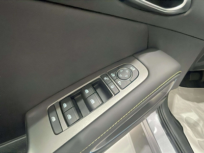 BYD Atto 2 Boost 130 kW (177 CV) 12 BYD Atto 2 Boost 130 kW (177 CV) 12