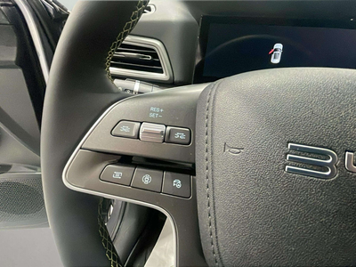 BYD Atto 2 Boost 130 kW (177 CV) 13 BYD Atto 2 Boost 130 kW (177 CV) 13