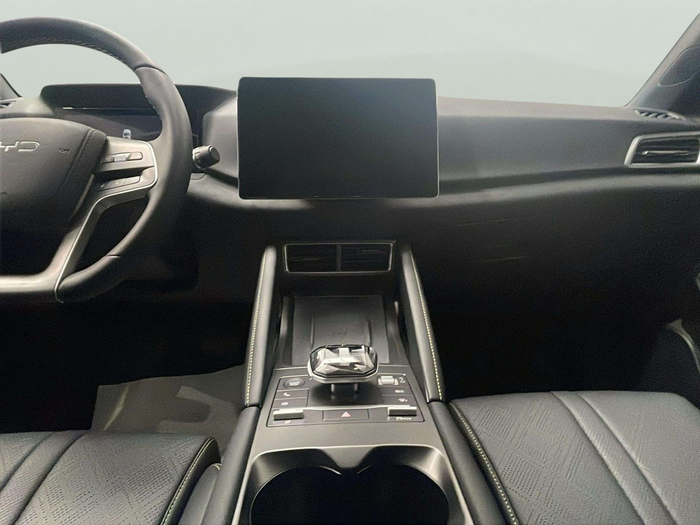 BYD Atto 2 Boost 130 kW (177 CV) Vehículo usado en Lleida BYD Atto 2 Boost 130 kW (177 CV) Vehículo usado en Lleida