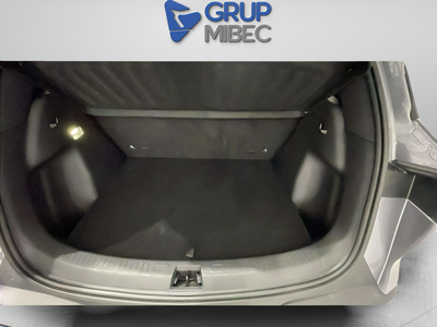 BYD Atto 2 Boost 130 kW (177 CV) 20 BYD Atto 2 Boost 130 kW (177 CV) 20