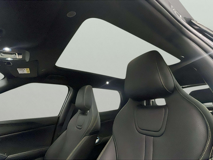 BYD Atto 2 Boost 130 kW (177 CV) Vehículo usado en Lleida BYD Atto 2 Boost 130 kW (177 CV) Vehículo usado en Lleida