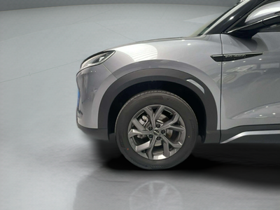 BYD Atto 2 Boost 130 kW (177 CV) 6 BYD Atto 2 Boost 130 kW (177 CV) 6