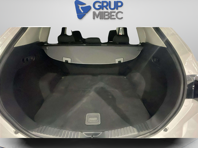 Mazda CX-5 2.0 E-SKYACTIV-G MHEV Advantage 121 kW (165 CV) 21 Mazda CX-5 2.0 E-SKYACTIV-G MHEV Advantage 121 kW (165 CV) 21