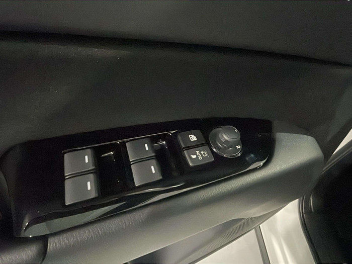 Mazda CX-5 2.0 E-SKYACTIV-G MHEV Advantage 121 kW (165 CV) Vehículo usado en Lleida Mazda CX-5 2.0 E-SKYACTIV-G MHEV Advantage 121 kW (165 CV) Vehículo usado en Lleida