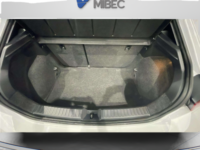 SEAT Ibiza 1.0 TSI FR XS 85 kW (115 CV) 20 SEAT Ibiza 1.0 TSI FR XS 85 kW (115 CV) 20