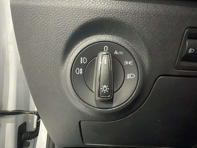 SEAT Ibiza 1.0 TSI FR XS 85 kW (115 CV) 13 SEAT Ibiza 1.0 TSI FR XS 85 kW (115 CV) 13