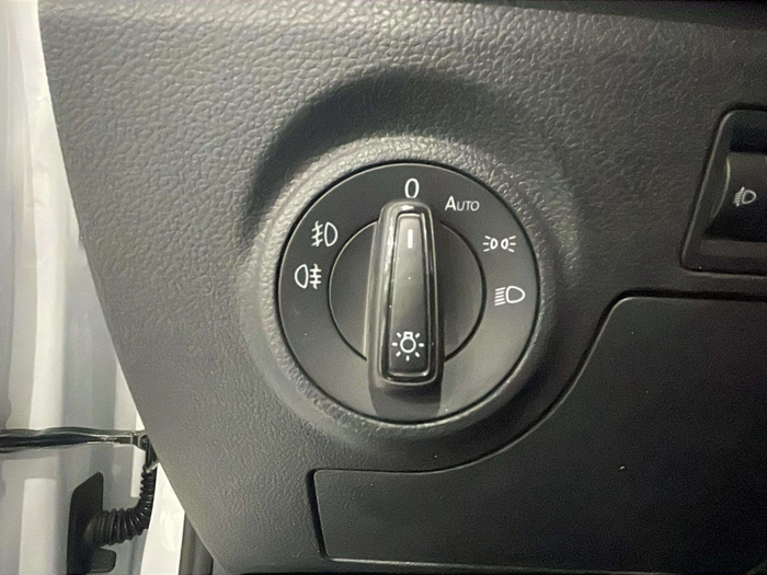 SEAT Ibiza 1.0 TSI FR XS 85 kW (115 CV) Vehículo usado en Lleida SEAT Ibiza 1.0 TSI FR XS 85 kW (115 CV) Vehículo usado en Lleida