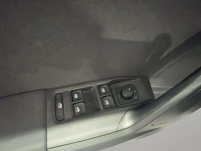 SEAT Ibiza 1.0 TSI FR XS 85 kW (115 CV) Vehículo usado en Lleida SEAT Ibiza 1.0 TSI FR XS 85 kW (115 CV) Vehículo usado en Lleida