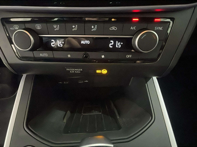 SEAT Arona 1.0 TSI FR XM DSG 85 kW (115 CV) 16 SEAT Arona 1.0 TSI FR XM DSG 85 kW (115 CV) 16