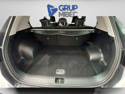 Kia Sportage 1.6 CRDi MHEV Drive Plus 4x2 100 kW (136 CV) 20 Kia Sportage 1.6 CRDi MHEV Drive Plus 4x2 100 kW (136 CV) 20