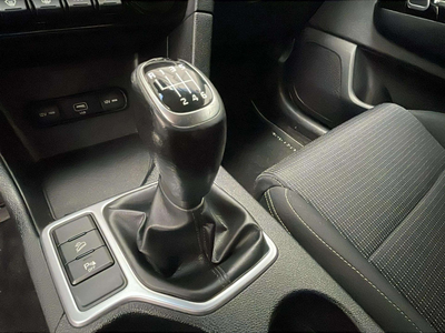 Kia Sportage 1.6 CRDi MHEV Drive Plus 4x2 100 kW (136 CV) 15 Kia Sportage 1.6 CRDi MHEV Drive Plus 4x2 100 kW (136 CV) 15