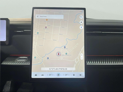 Jaecoo 7 1.6 TGDI Select FWD 108 kW (147 CV) 19 Jaecoo 7 1.6 TGDI Select FWD 108 kW (147 CV) 19