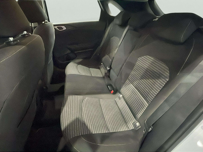 Kia Ceed 1.0 MHEV Drive DCT 88 kW (120 CV) 9 Kia Ceed 1.0 MHEV Drive DCT 88 kW (120 CV) 9