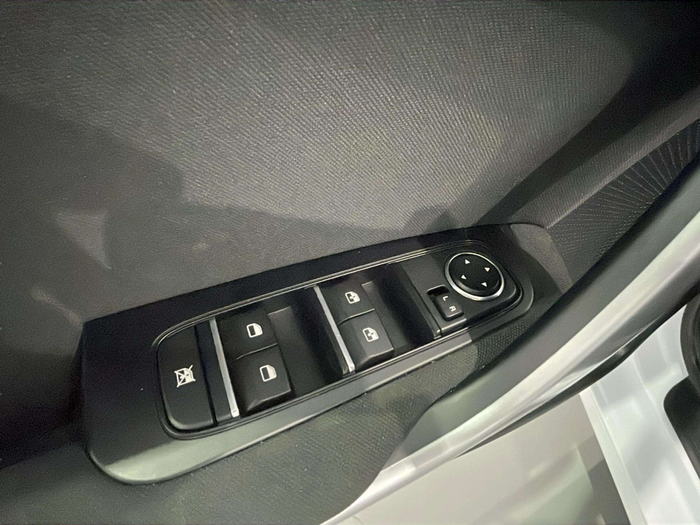 Kia Ceed 1.0 MHEV Drive DCT 88 kW (120 CV) Vehículo usado en Lleida Kia Ceed 1.0 MHEV Drive DCT 88 kW (120 CV) Vehículo usado en Lleida