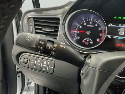 Kia Ceed 1.0 MHEV Drive DCT 88 kW (120 CV) 19 Kia Ceed 1.0 MHEV Drive DCT 88 kW (120 CV) 19