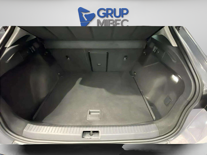 CUPRA Formentor 1.5 TSI DSG 110 kW (150 CV) Vehículo usado en Lleida CUPRA Formentor 1.5 TSI DSG 110 kW (150 CV) Vehículo usado en Lleida