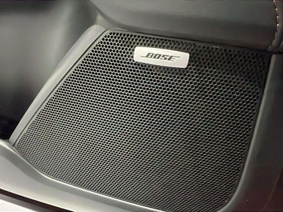 Mazda CX-5 2.0 GE Zenith 2WD AT 121 kW (165 CV) 20 Mazda CX-5 2.0 GE Zenith 2WD AT 121 kW (165 CV) 20