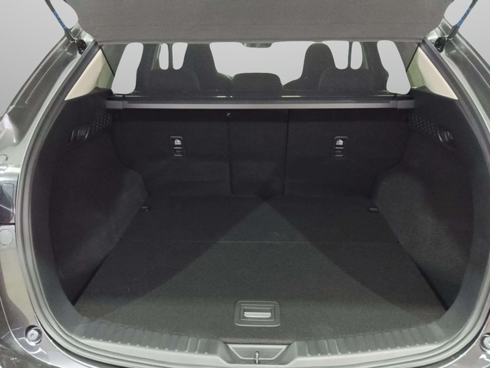 Mazda CX-5 2.0 MHEV Center-Line Plus 121 kW (165 CV) Vehículo usado en Lleida Mazda CX-5 2.0 MHEV Center-Line Plus 121 kW (165 CV) Vehículo usado en Lleida